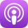 LHIM on Apple Podcasts